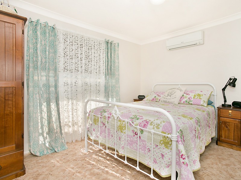 15 Hillside Close, Raymond Terrace NSW 2324