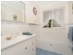 15 Hillside Close, Raymond Terrace NSW 2324