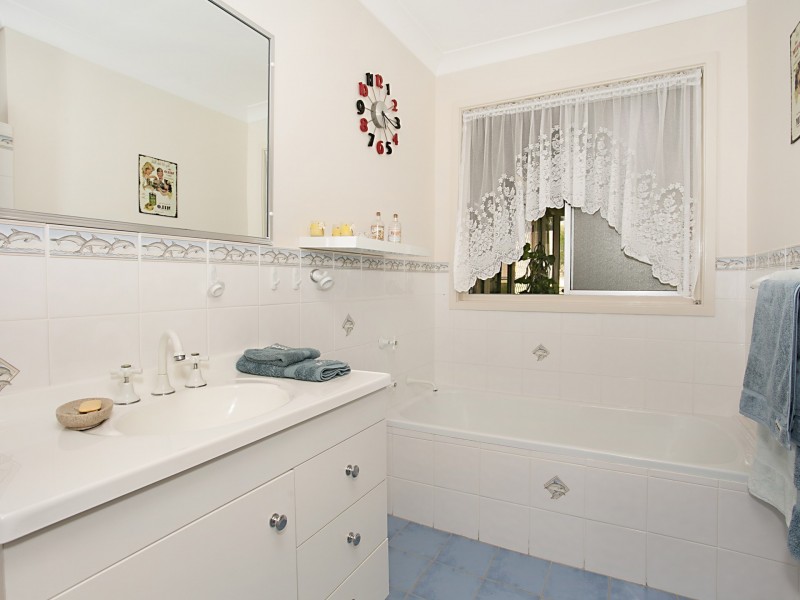 15 Hillside Close, Raymond Terrace NSW 2324