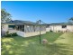 15 Hillside Close, Raymond Terrace NSW 2324