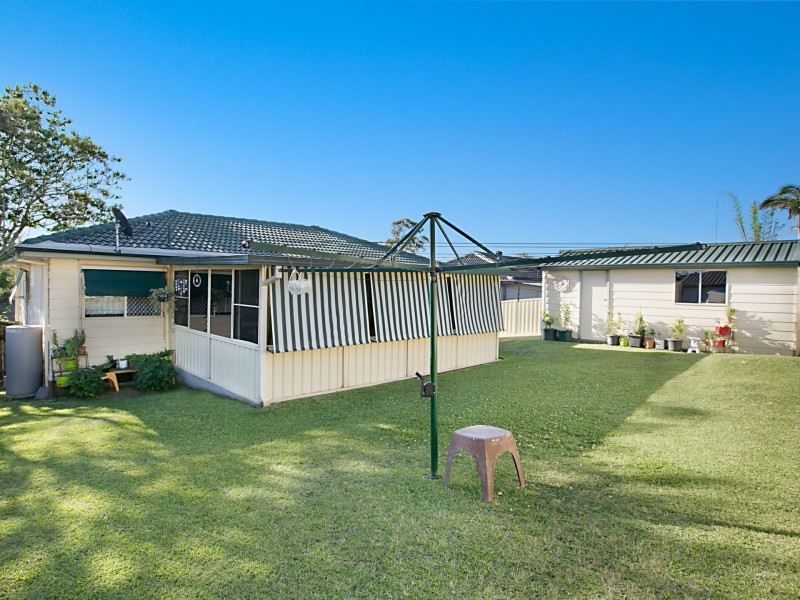 15 Hillside Close, Raymond Terrace NSW 2324