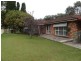 10 Rosemount Drive, Raymond Terrace NSW 2324