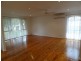 10 Rosemount Drive, Raymond Terrace NSW 2324