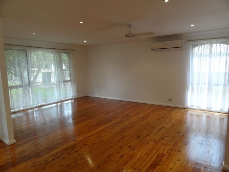 10 Rosemount Drive, Raymond Terrace NSW 2324
