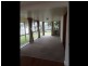 10 Rosemount Drive, Raymond Terrace NSW 2324