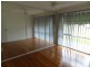 10 Rosemount Drive, Raymond Terrace NSW 2324