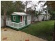 10 Rosemount Drive, Raymond Terrace NSW 2324