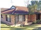1/20 Fairchild Street, Raymond Terrace NSW 2324