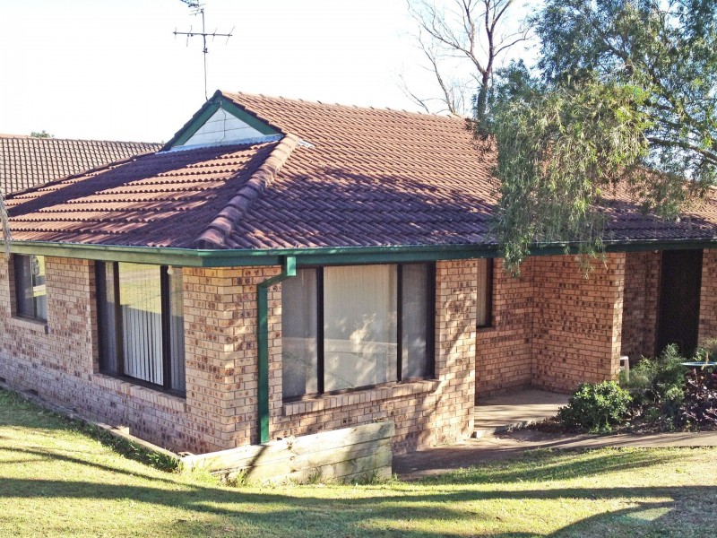 1/20 Fairchild Street, Raymond Terrace NSW 2324