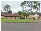 1/20 Fairchild Street, Raymond Terrace NSW 2324