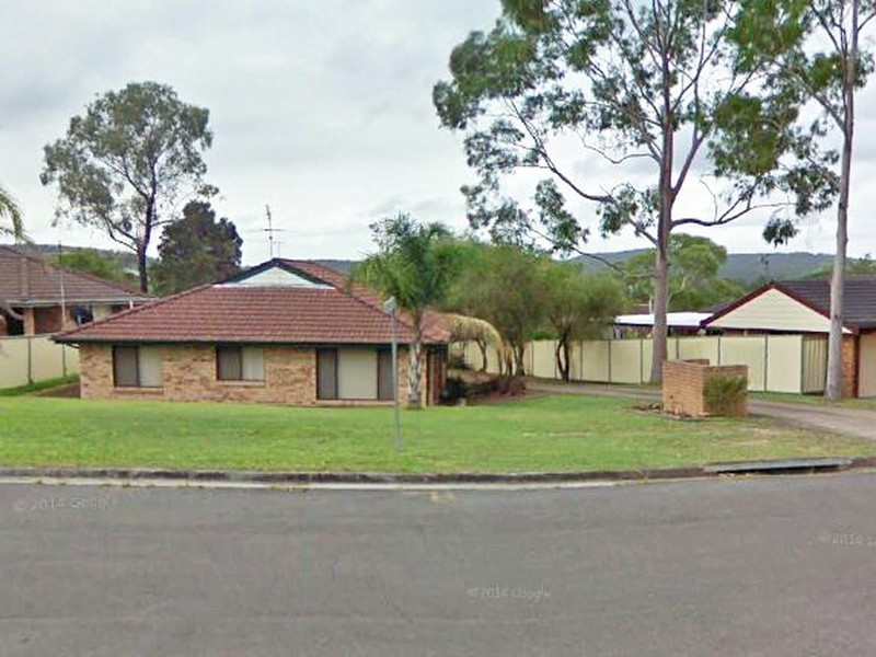 1/20 Fairchild Street, Raymond Terrace NSW 2324