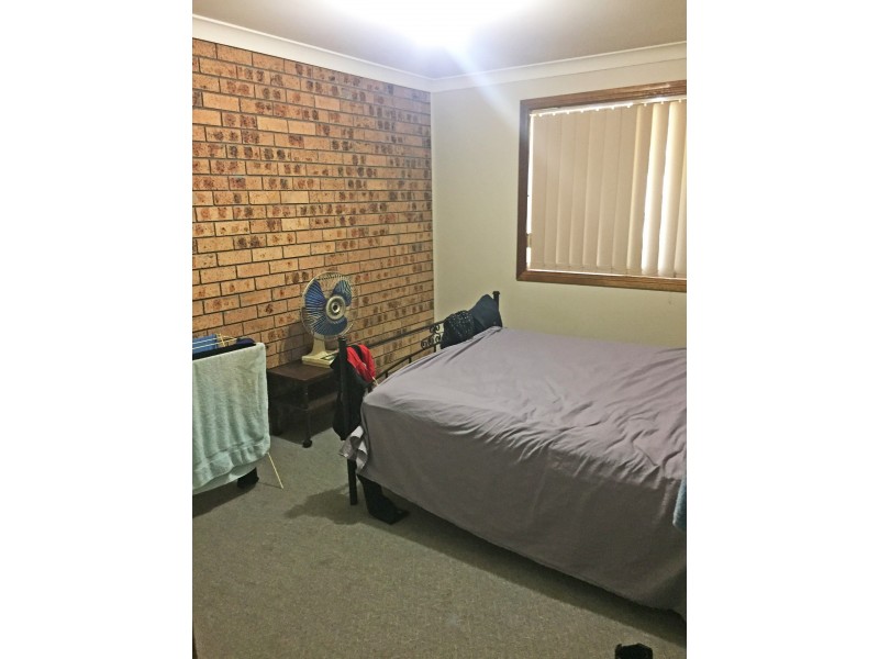 1/20 Fairchild Street, Raymond Terrace NSW 2324