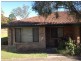1/20 Fairchild Street, Raymond Terrace NSW 2324