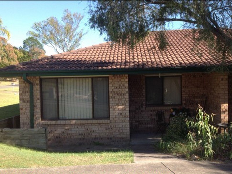 1/20 Fairchild Street, Raymond Terrace NSW 2324
