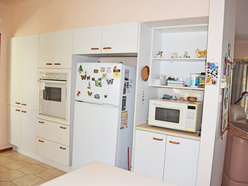 77 Richardson Road, Raymond Terrace NSW 2324