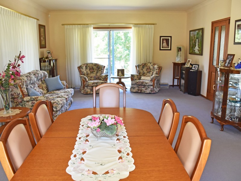 77 Richardson Road, Raymond Terrace NSW 2324