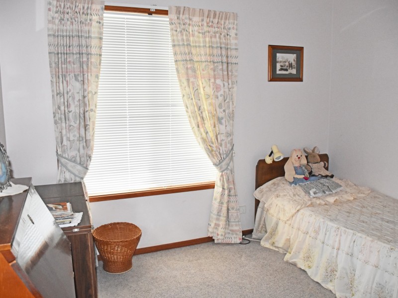 77 Richardson Road, Raymond Terrace NSW 2324