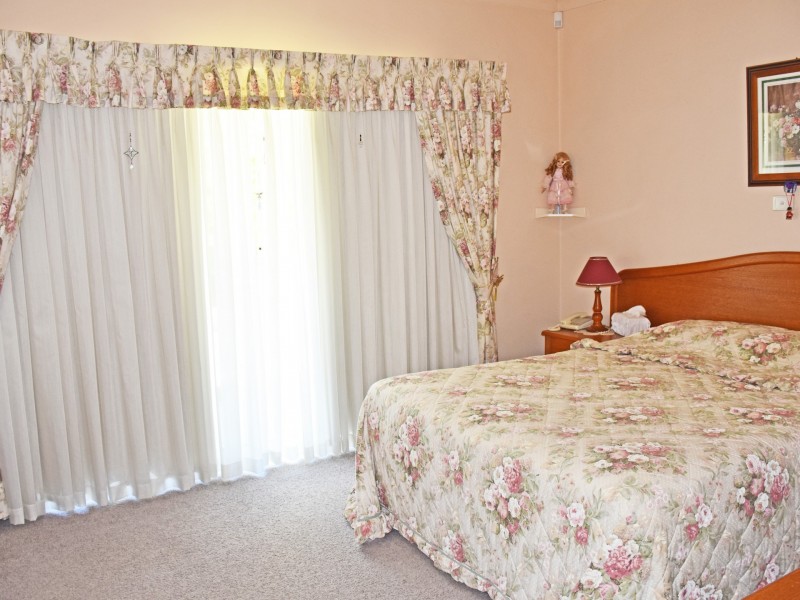 77 Richardson Road, Raymond Terrace NSW 2324