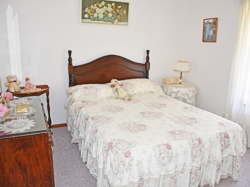 77 Richardson Road, Raymond Terrace NSW 2324