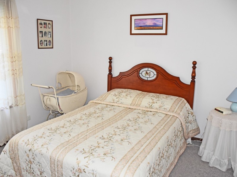 77 Richardson Road, Raymond Terrace NSW 2324