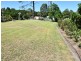 77 Richardson Road, Raymond Terrace NSW 2324