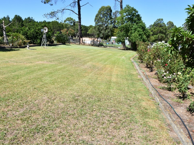 77 Richardson Road, Raymond Terrace NSW 2324