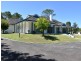 77 Richardson Road, Raymond Terrace NSW 2324