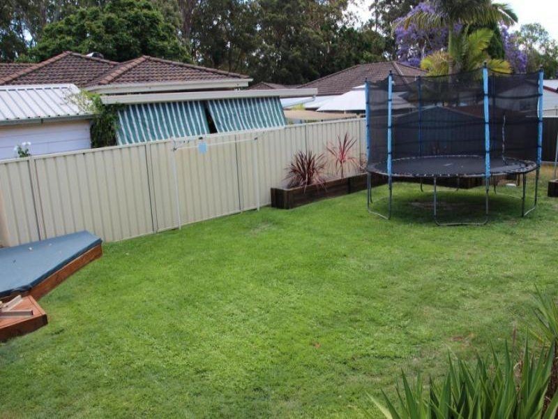 14 Rosemount Drive, Raymond Terrace NSW 2324