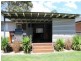 14 Rosemount Drive, Raymond Terrace NSW 2324