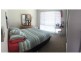14 Rosemount Drive, Raymond Terrace NSW 2324