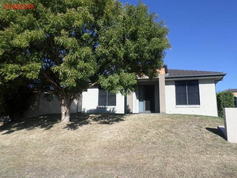 1/32 Crawford Street, Tenambit NSW 2323