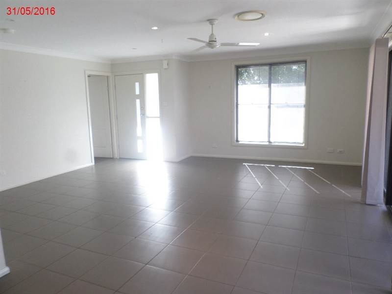 1/32 Crawford Street, Tenambit NSW 2323