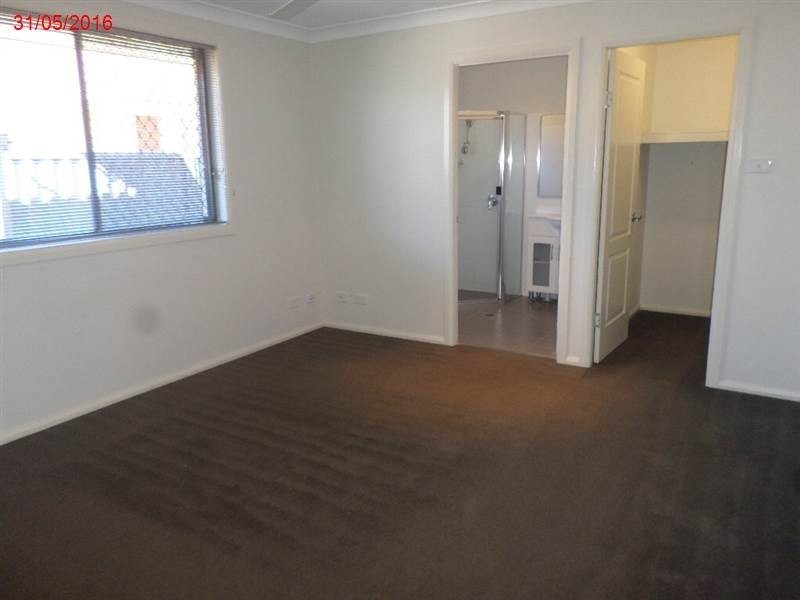 1/32 Crawford Street, Tenambit NSW 2323