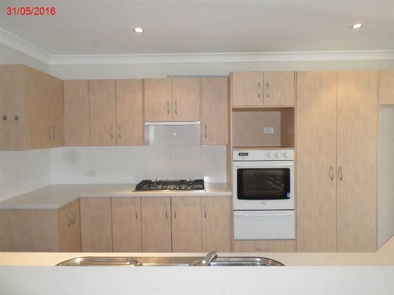 1/32 Crawford Street, Tenambit NSW 2323