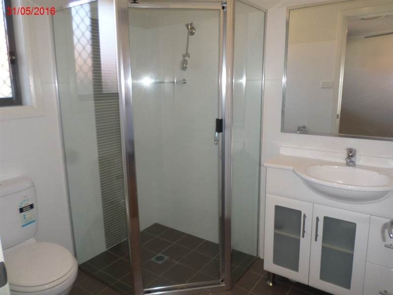 1/32 Crawford Street, Tenambit NSW 2323