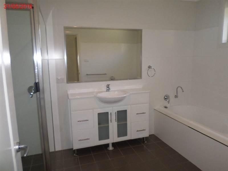 1/32 Crawford Street, Tenambit NSW 2323