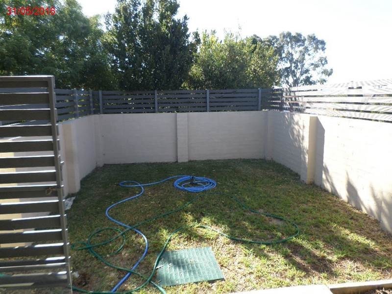 1/32 Crawford Street, Tenambit NSW 2323