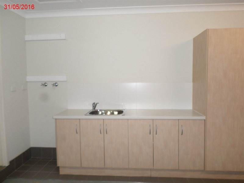 1/32 Crawford Street, Tenambit NSW 2323