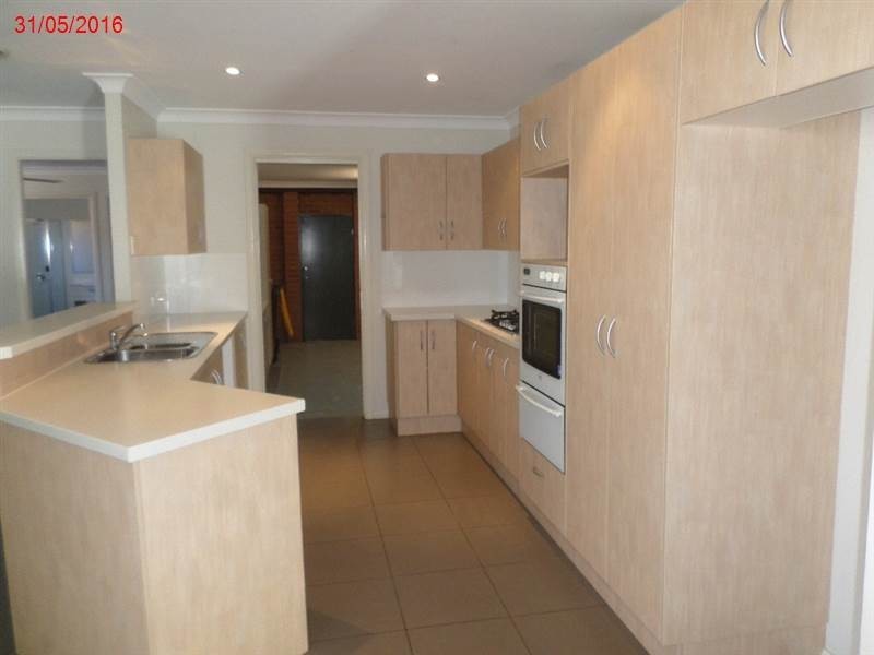 1/32 Crawford Street, Tenambit NSW 2323