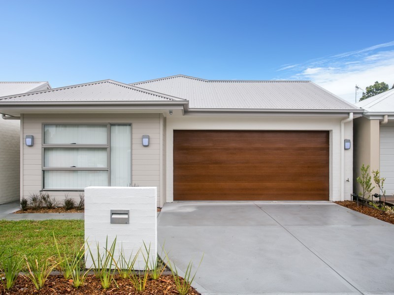 4 Muirfield Way, Medowie NSW 2318