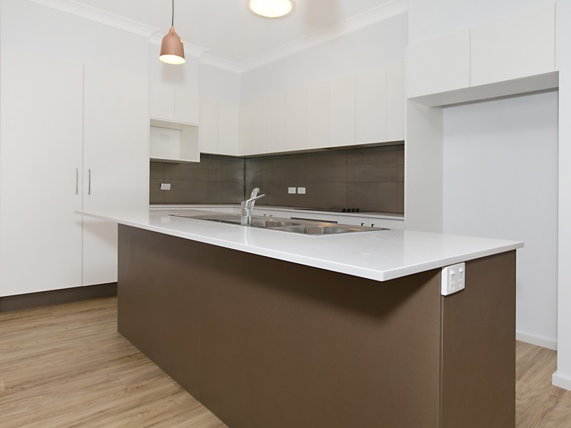 4 Muirfield Way, Medowie NSW 2318