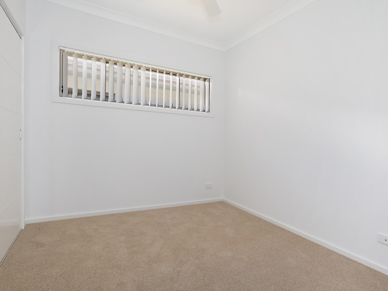 4 Muirfield Way, Medowie NSW 2318