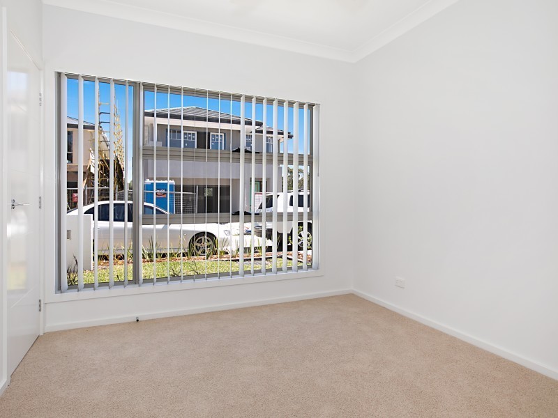 4 Muirfield Way, Medowie NSW 2318