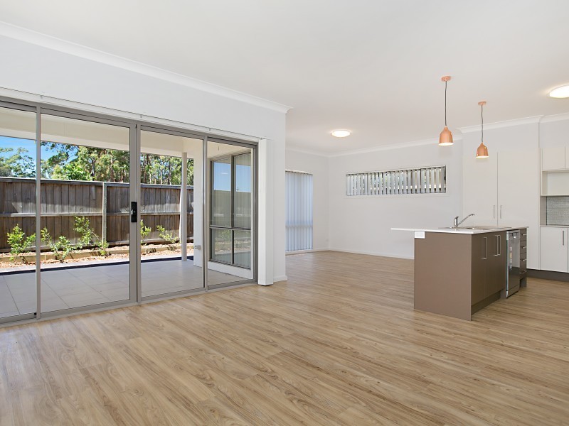 4 Muirfield Way, Medowie NSW 2318