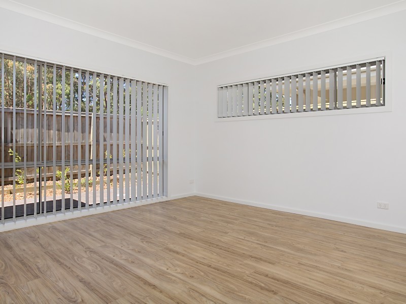 4 Muirfield Way, Medowie NSW 2318