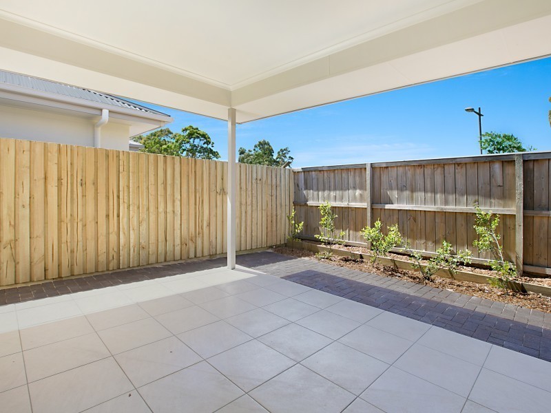 4 Muirfield Way, Medowie NSW 2318