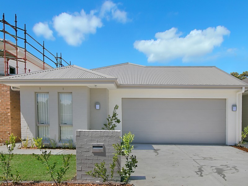 6 Muirfield Way, Medowie NSW 2318