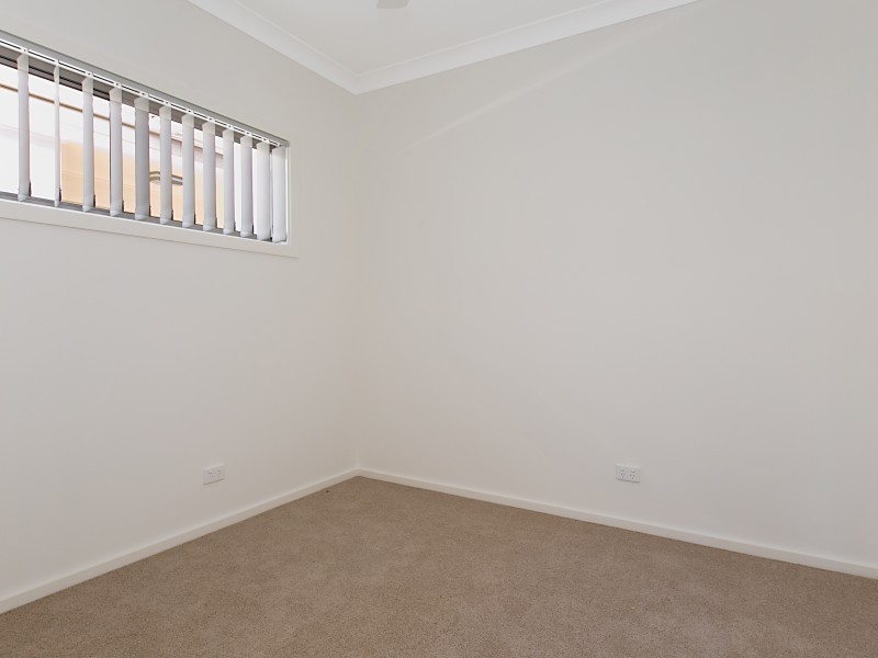 6 Muirfield Way, Medowie NSW 2318