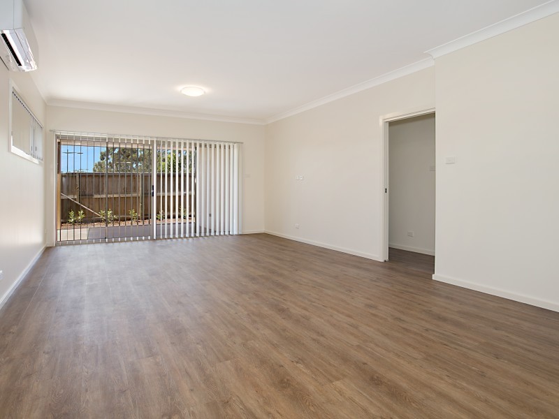 6 Muirfield Way, Medowie NSW 2318