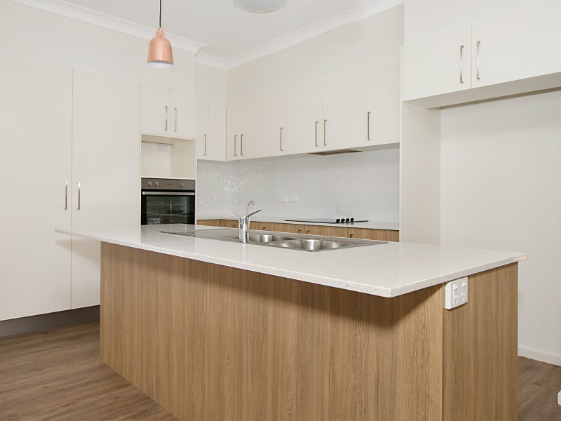 6 Muirfield Way, Medowie NSW 2318